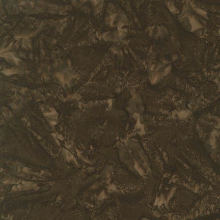 Artisan Batiks: Prisma Dyes fabric