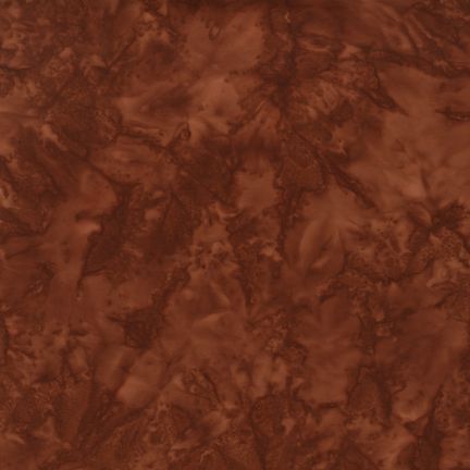 Artisan Batiks: Prisma Dyes fabric