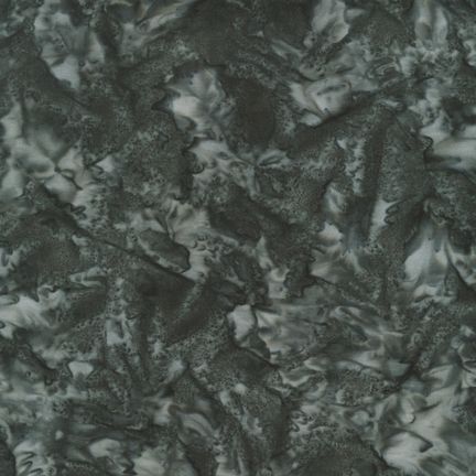 Artisan Batiks: Prisma Dyes fabric