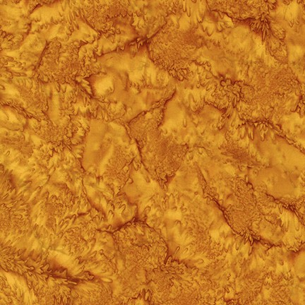 Artisan Batiks: Prisma Dyes fabric