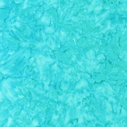 Artisan Batiks: Prisma Dyes fabric