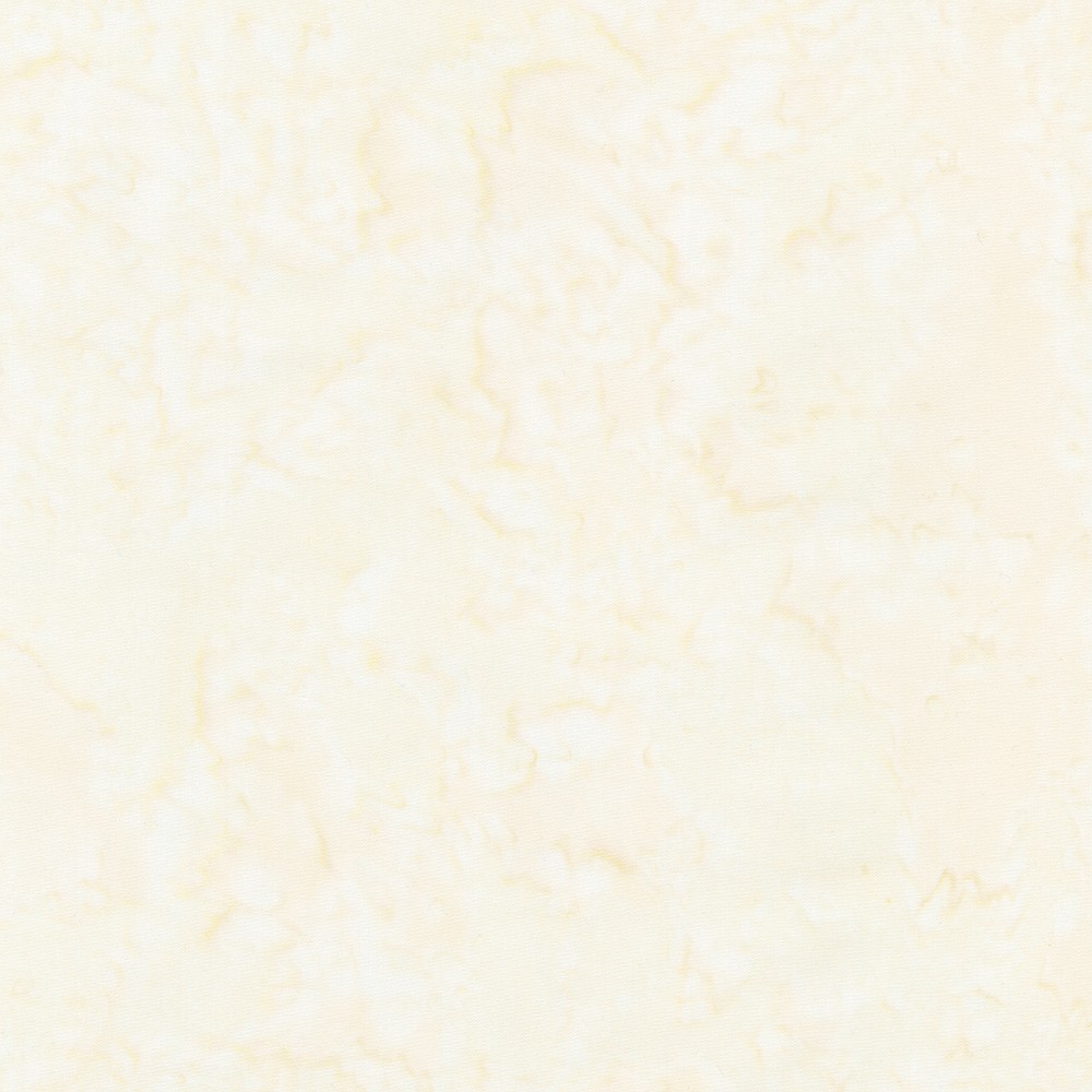 Artisan Batiks: Prisma Dyes fabric