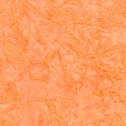 Artisan Batiks: Prisma Dyes fabric