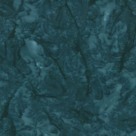 Artisan Batiks: Prisma Dyes fabric