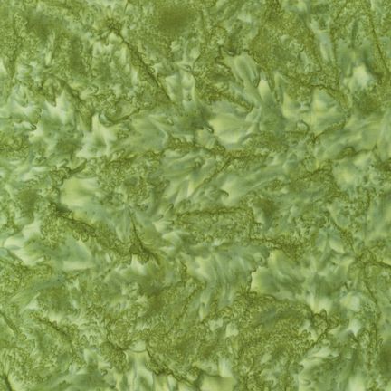 Artisan Batiks: Prisma Dyes fabric