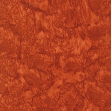 Artisan Batiks: Prisma Dyes fabric