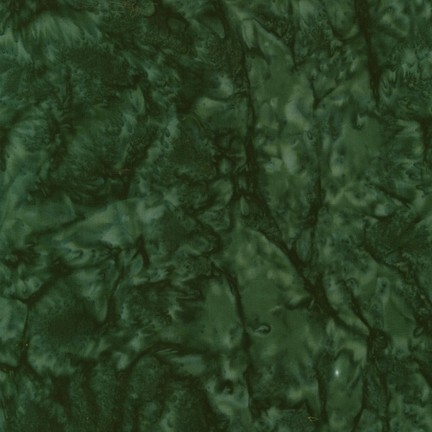 Artisan Batiks: Prisma Dyes fabric