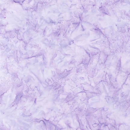 Artisan Batiks: Prisma Dyes fabric