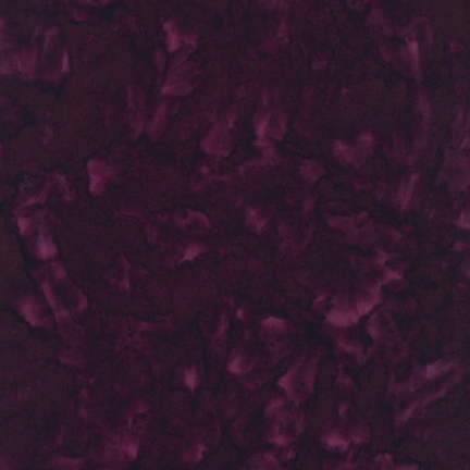 Artisan Batiks: Prisma Dyes fabric