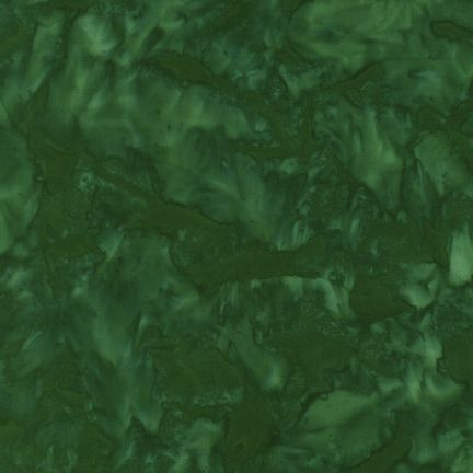 Artisan Batiks: Prisma Dyes fabric