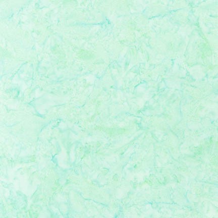 Artisan Batiks: Prisma Dyes fabric