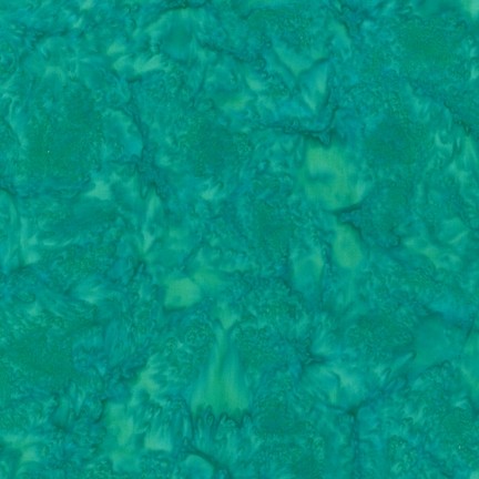 Artisan Batiks: Prisma Dyes fabric