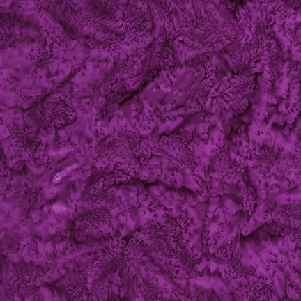 Artisan Batiks: Prisma Dyes fabric