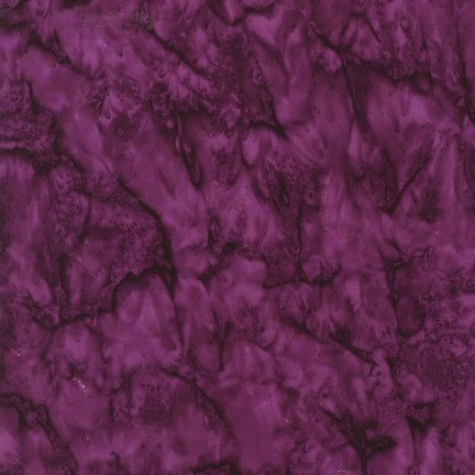 Artisan Batiks: Prisma Dyes fabric