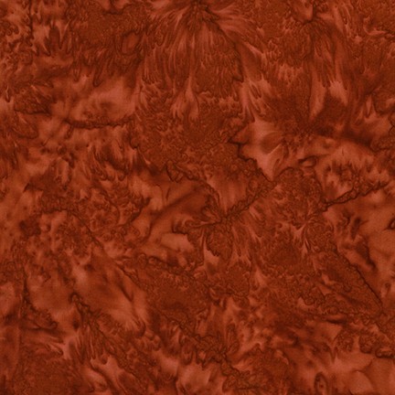 Artisan Batiks: Prisma Dyes fabric