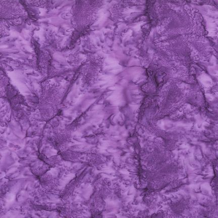 Artisan Batiks: Prisma Dyes fabric
