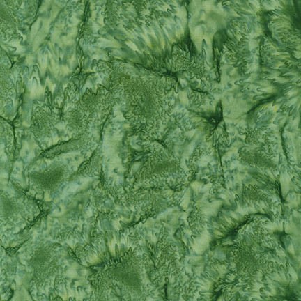 Artisan Batiks: Prisma Dyes fabric