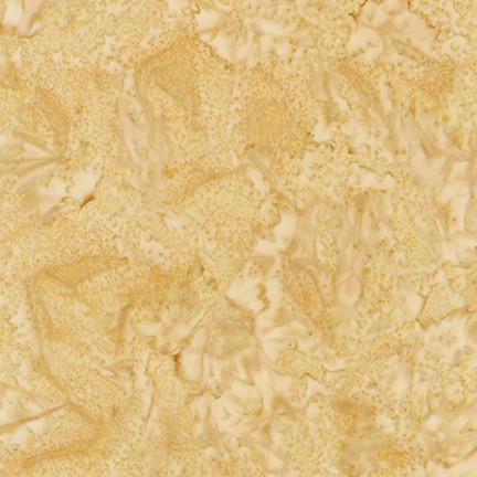 Artisan Batiks: Prisma Dyes fabric