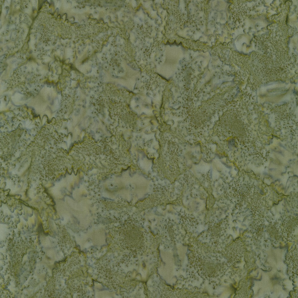 Artisan Batiks: Prisma Dyes fabric