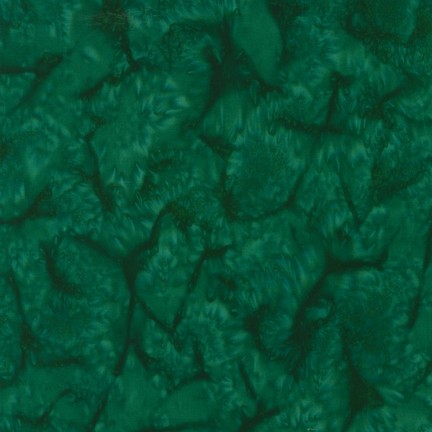 Artisan Batiks: Prisma Dyes fabric