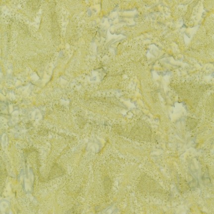 Artisan Batiks: Prisma Dyes fabric