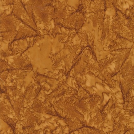 Artisan Batiks: Prisma Dyes fabric
