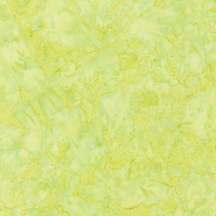 Artisan Batiks: Prisma Dyes fabric