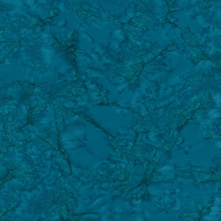 Artisan Batiks: Prisma Dyes fabric