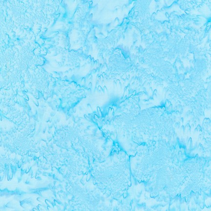 Artisan Batiks: Prisma Dyes fabric