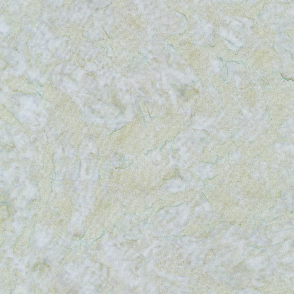 Artisan Batiks: Prisma Dyes fabric