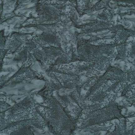 Artisan Batiks: Prisma Dyes fabric