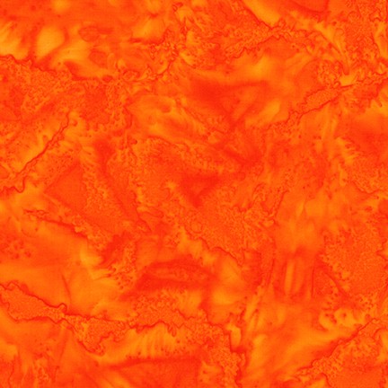 Artisan Batiks: Prisma Dyes fabric