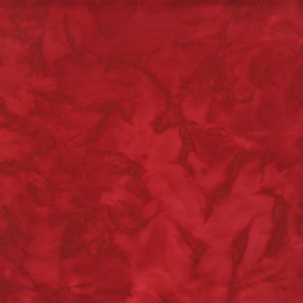 Artisan Batiks: Prisma Dyes fabric