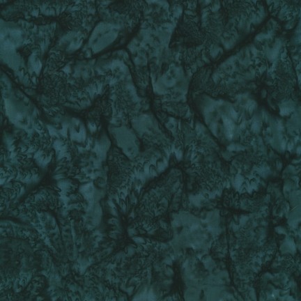 Artisan Batiks: Prisma Dyes fabric