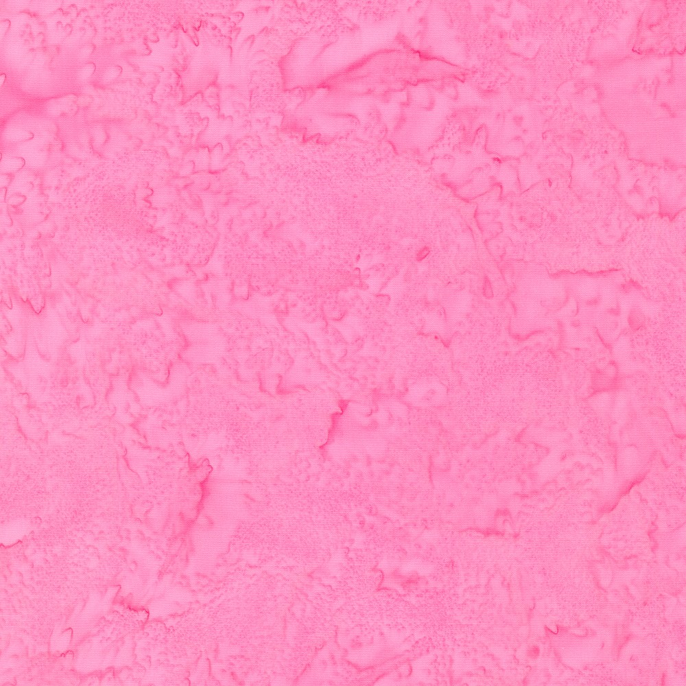 Artisan Batiks: Prisma Dyes fabric