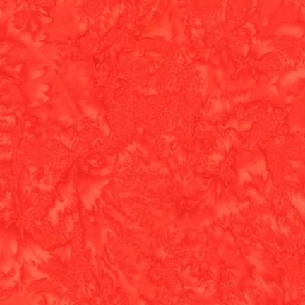 Artisan Batiks: Prisma Dyes fabric