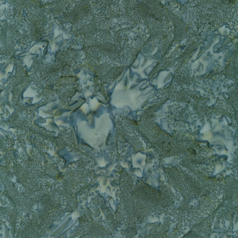 Artisan Batiks: Prisma Dyes fabric