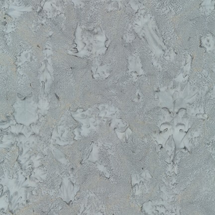 Artisan Batiks: Prisma Dyes fabric