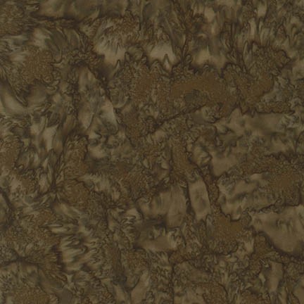 Artisan Batiks: Prisma Dyes fabric