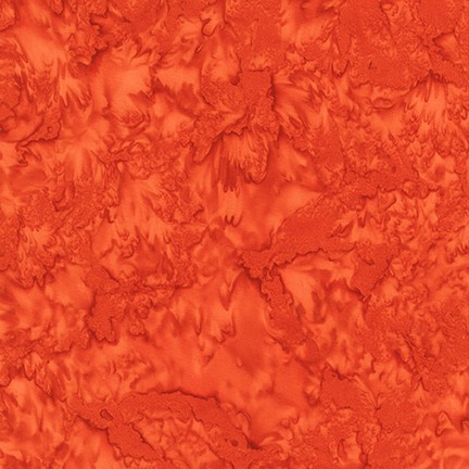 Artisan Batiks: Prisma Dyes fabric