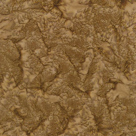Artisan Batiks: Prisma Dyes fabric