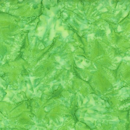 Artisan Batiks: Prisma Dyes fabric