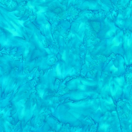 Artisan Batiks: Prisma Dyes fabric