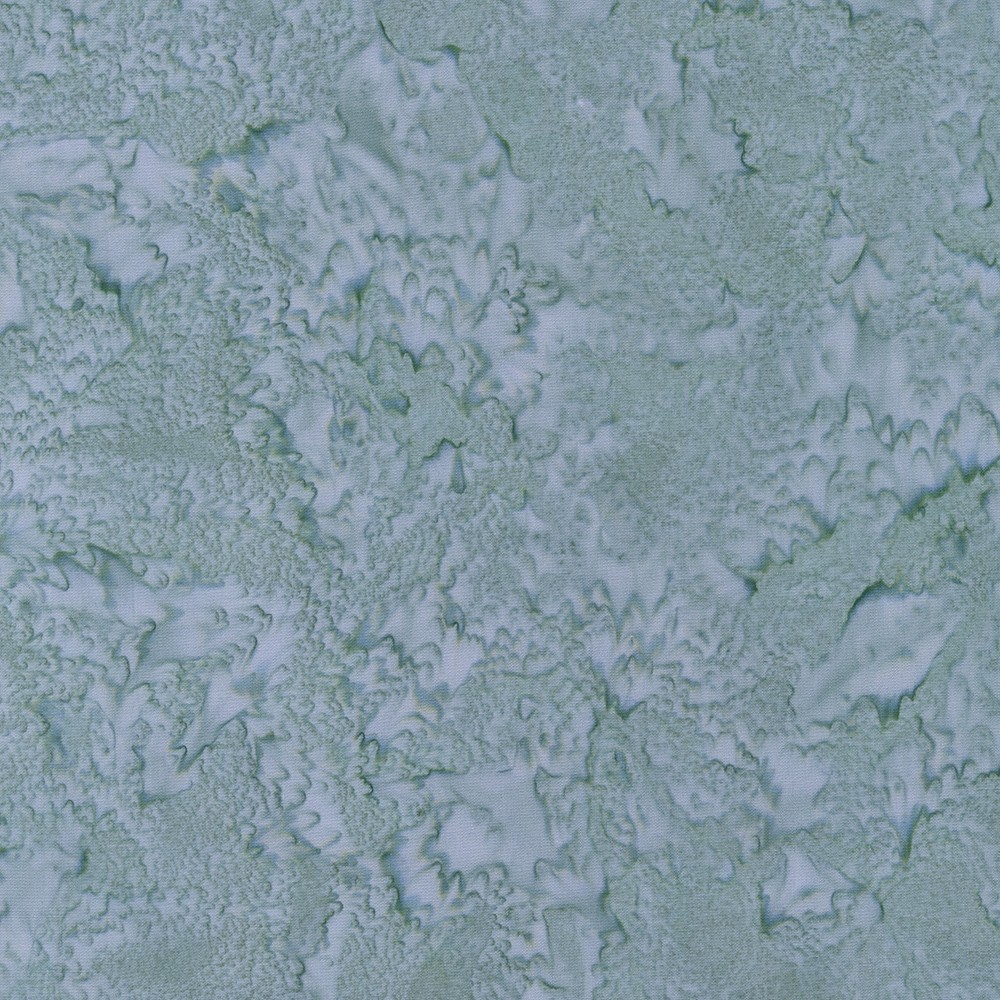 Artisan Batiks: Prisma Dyes fabric