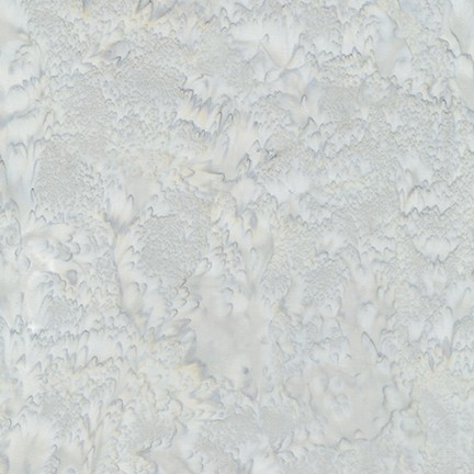 Artisan Batiks: Prisma Dyes fabric