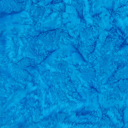 Artisan Batiks: Prisma Dyes fabric