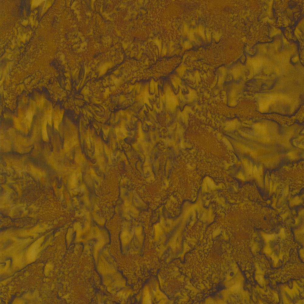 Artisan Batiks: Prisma Dyes fabric