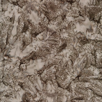 Artisan Batiks: Prisma Dyes fabric