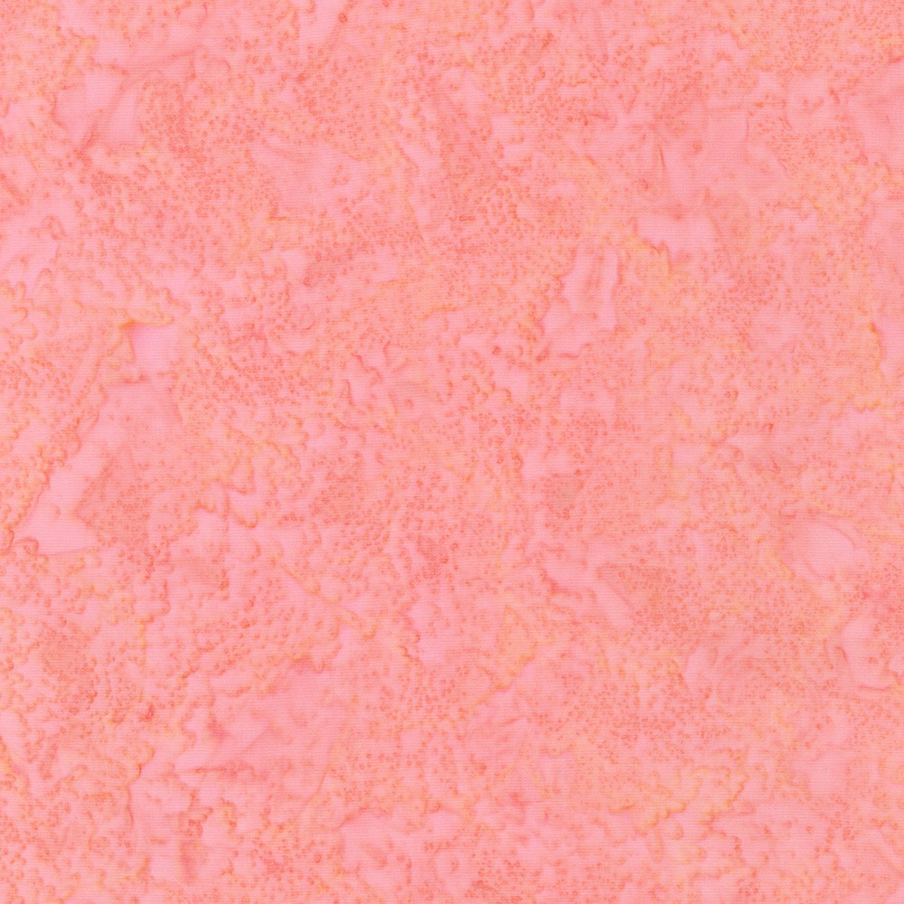 Artisan Batiks: Prisma Dyes fabric