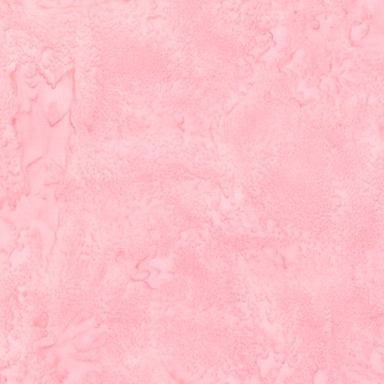 Artisan Batiks: Prisma Dyes fabric